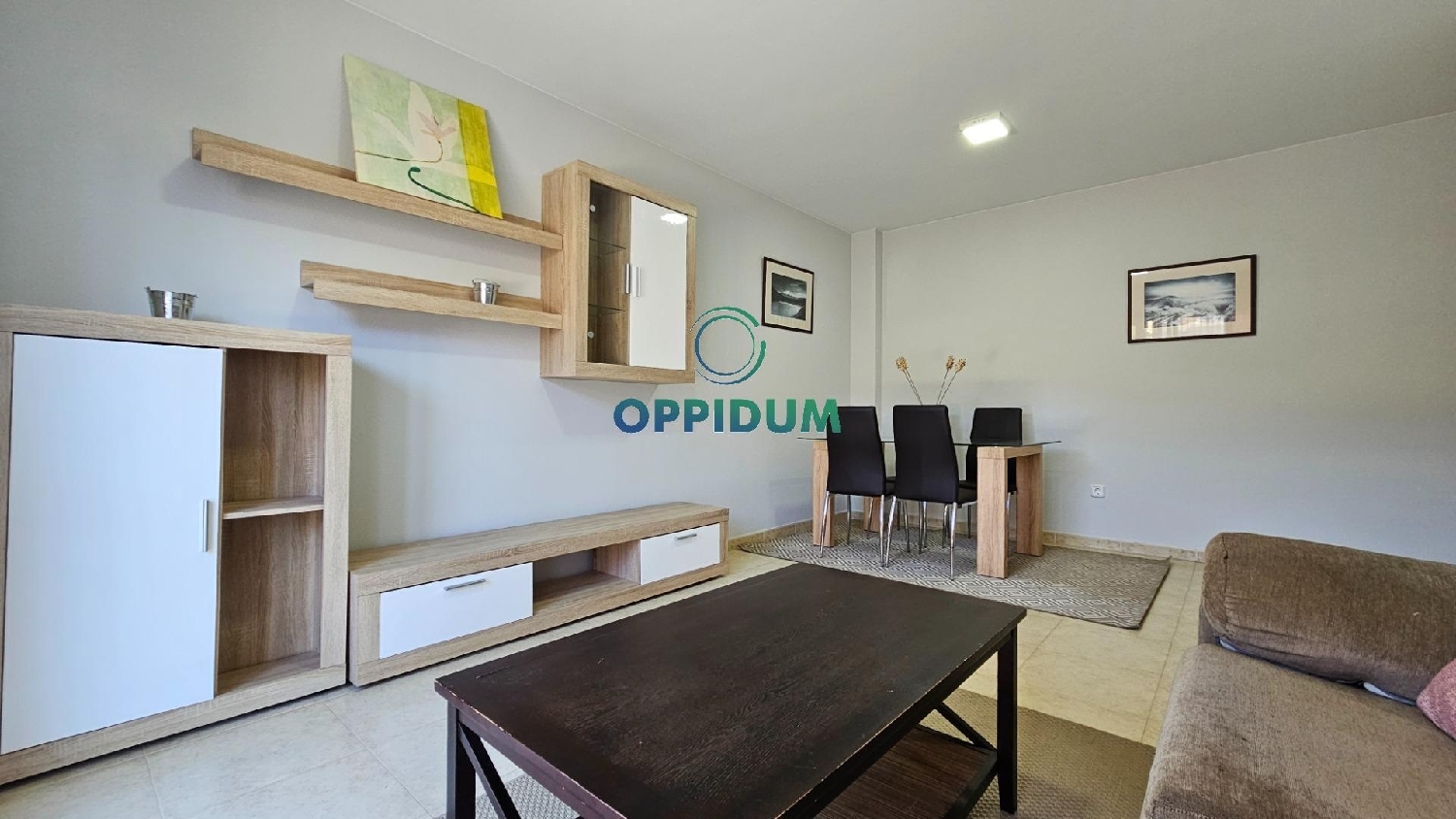  kaufen Wohnung O Lourido Eume 5