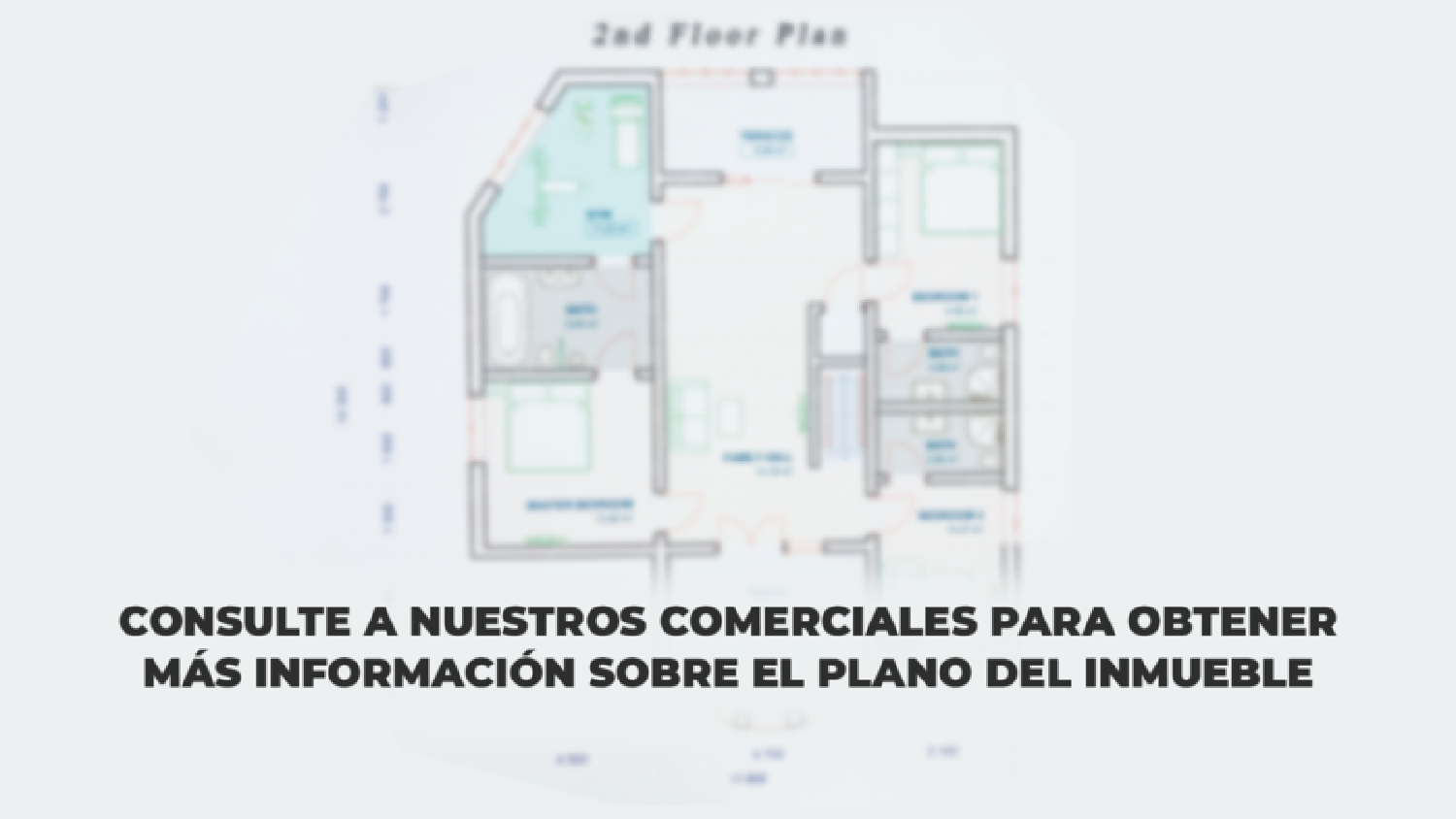  à vendre appartement O Porriño Vigo 5