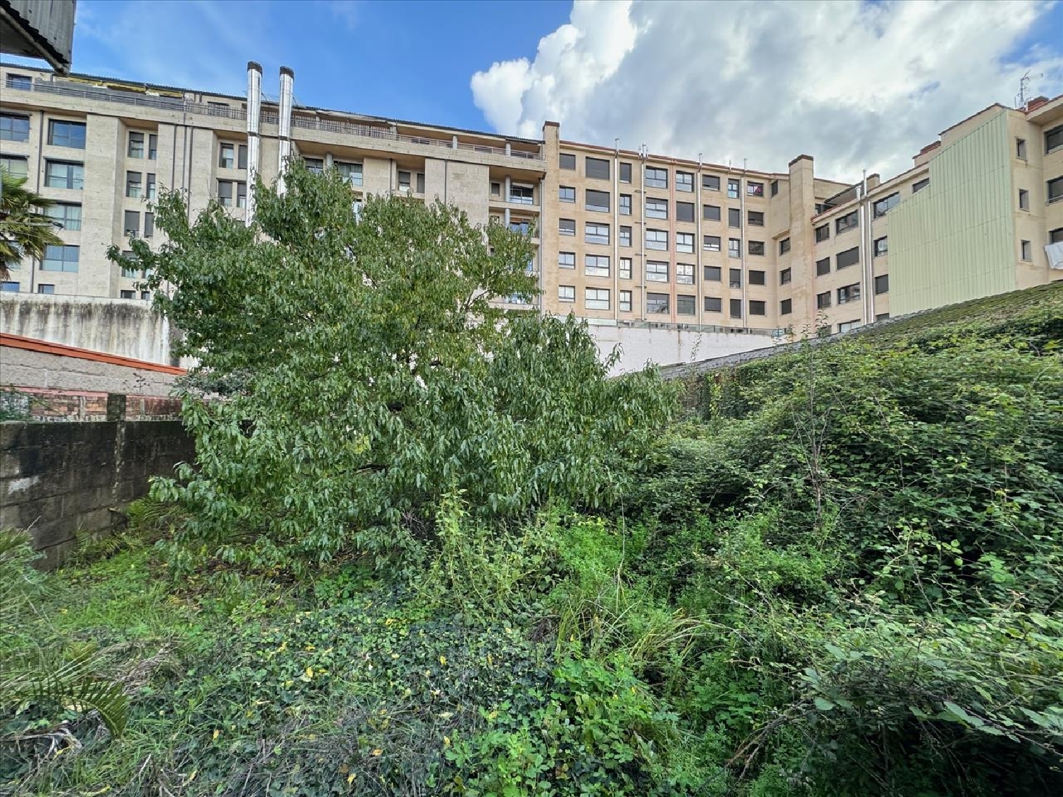  en venta apartamento O Porriño Vigo 8