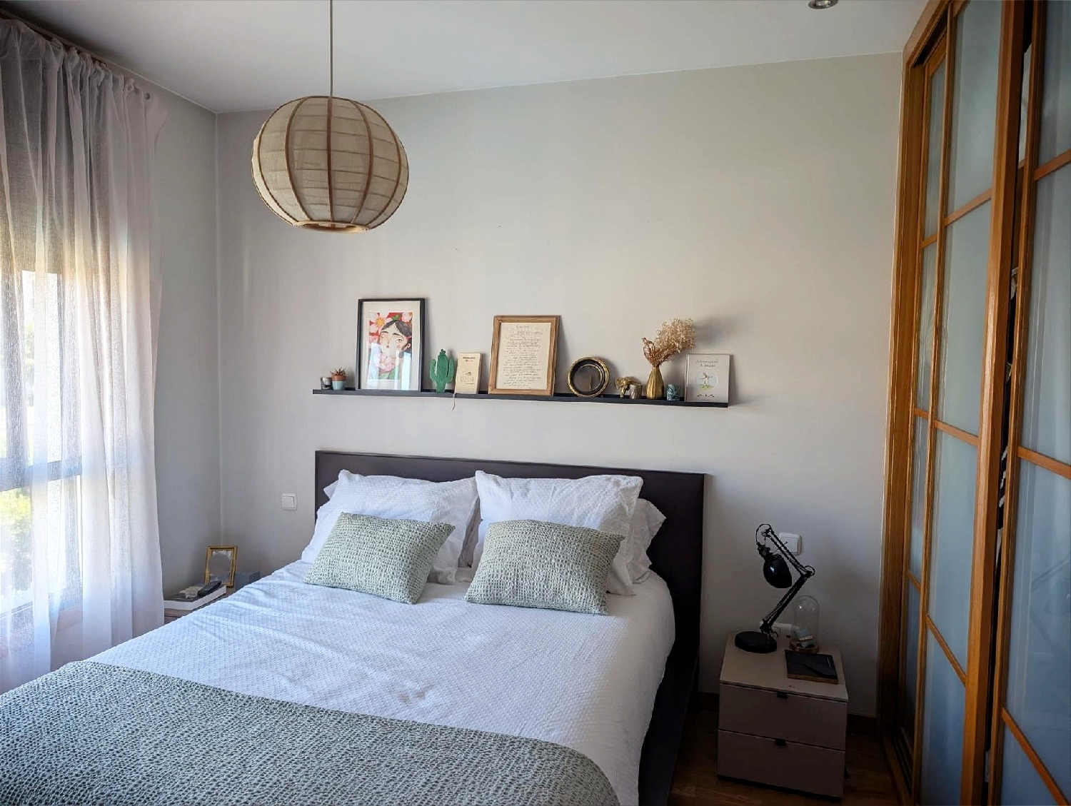  en venta apartamento O Porriño Vigo 8