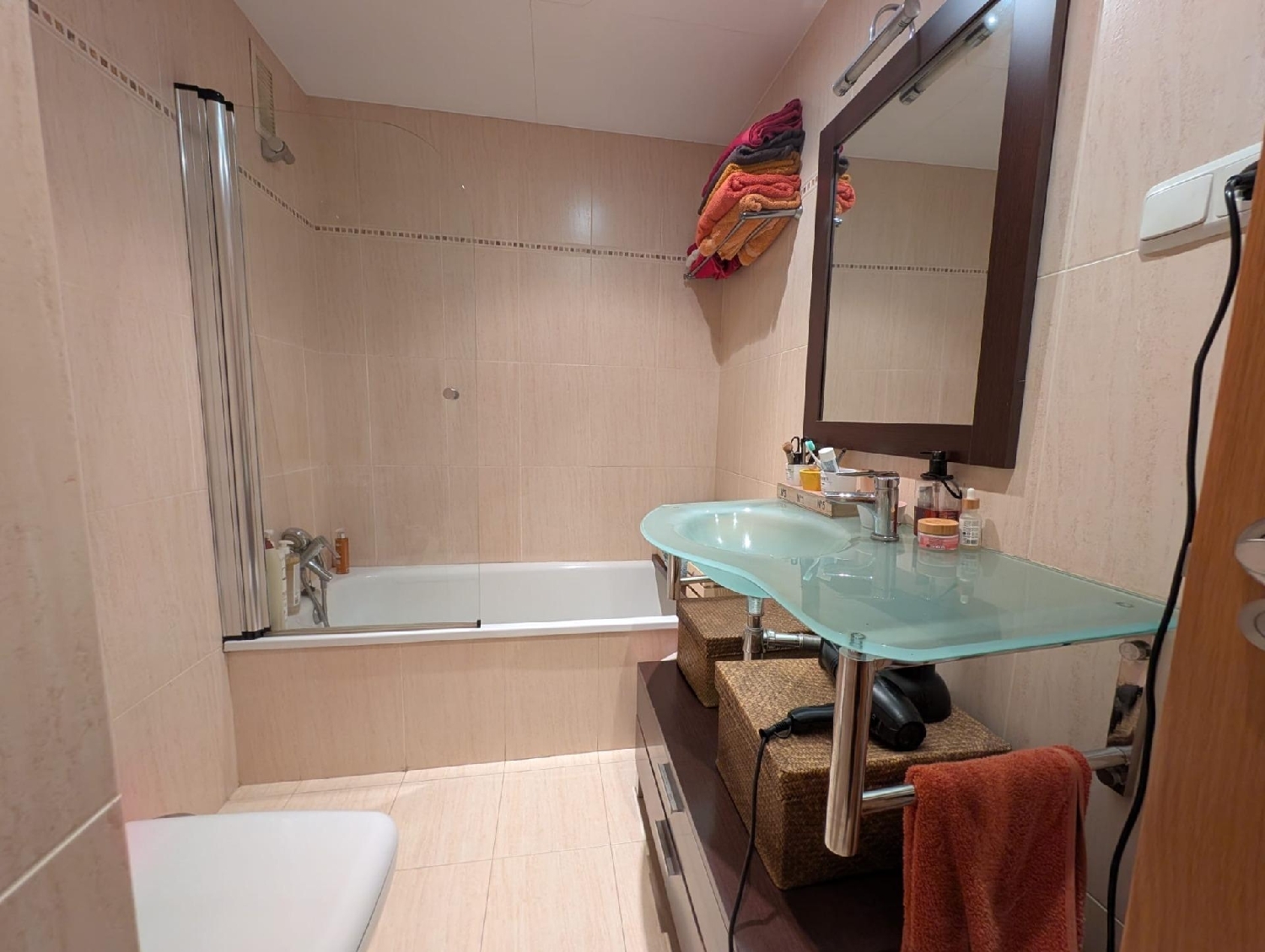  en venta apartamento O Porriño Vigo 7