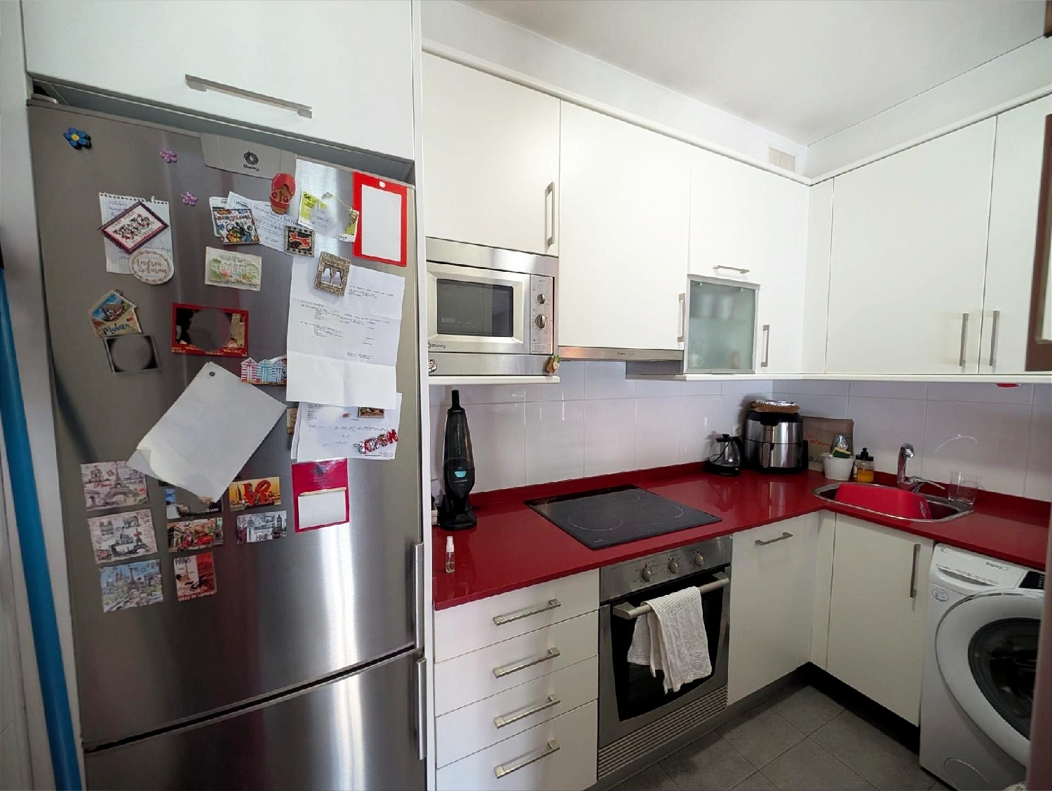  en venta apartamento O Porriño Vigo 3