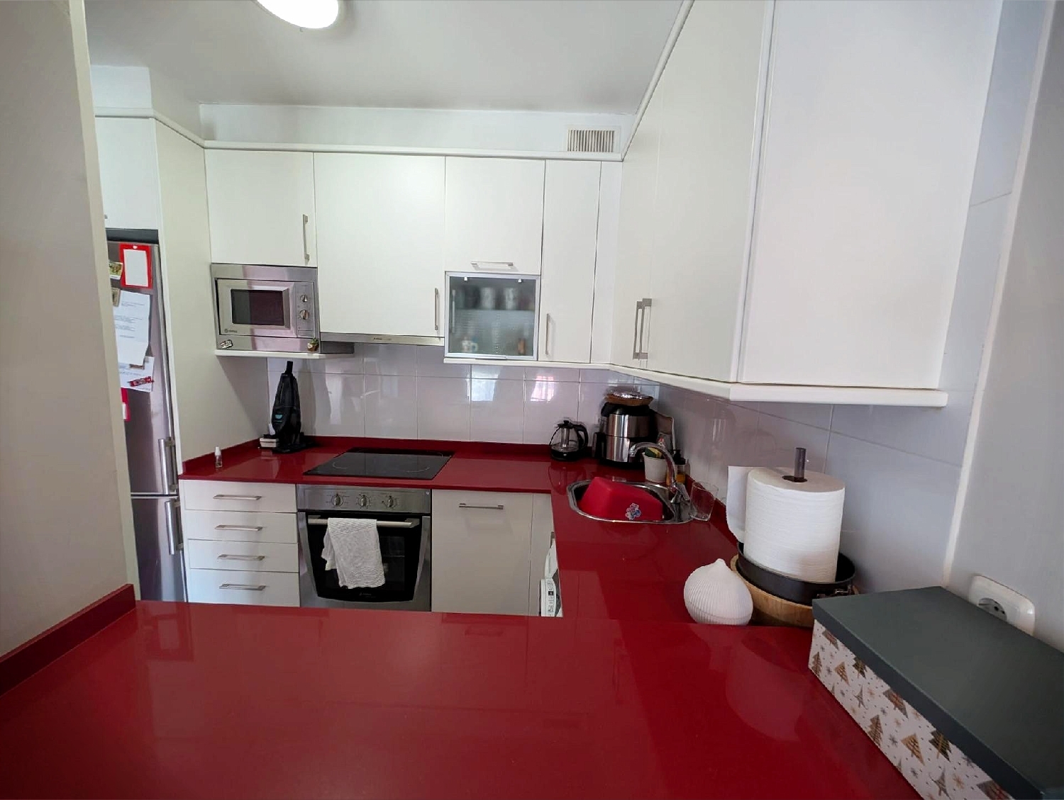  en venta apartamento O Porriño Vigo 4