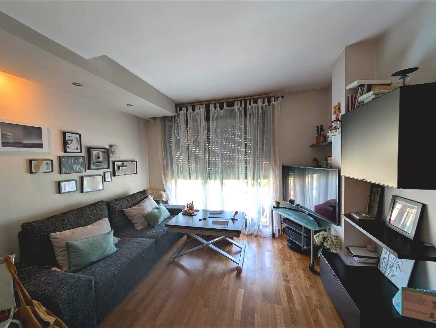  en venta apartamento O Porriño Vigo 2