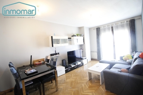 O Toledo Ribeiro apartment foto 6281856