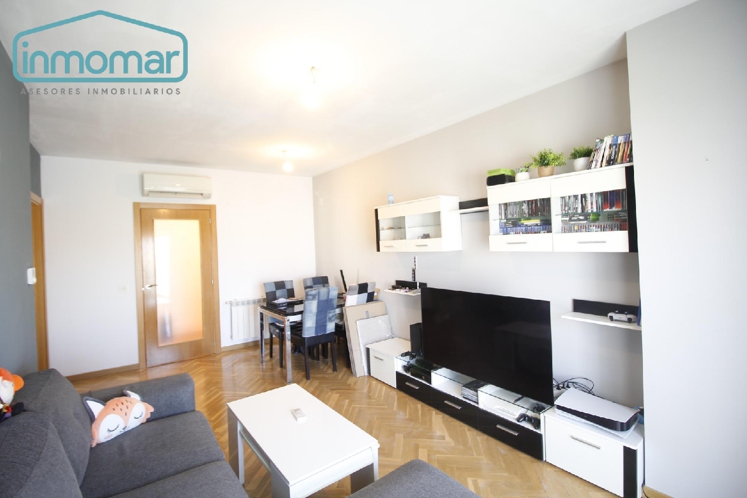  for sale apartment O Toledo Ribeiro 2