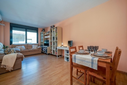 Ocaña Mesa De Ocaña (La) appartement foto 6278284