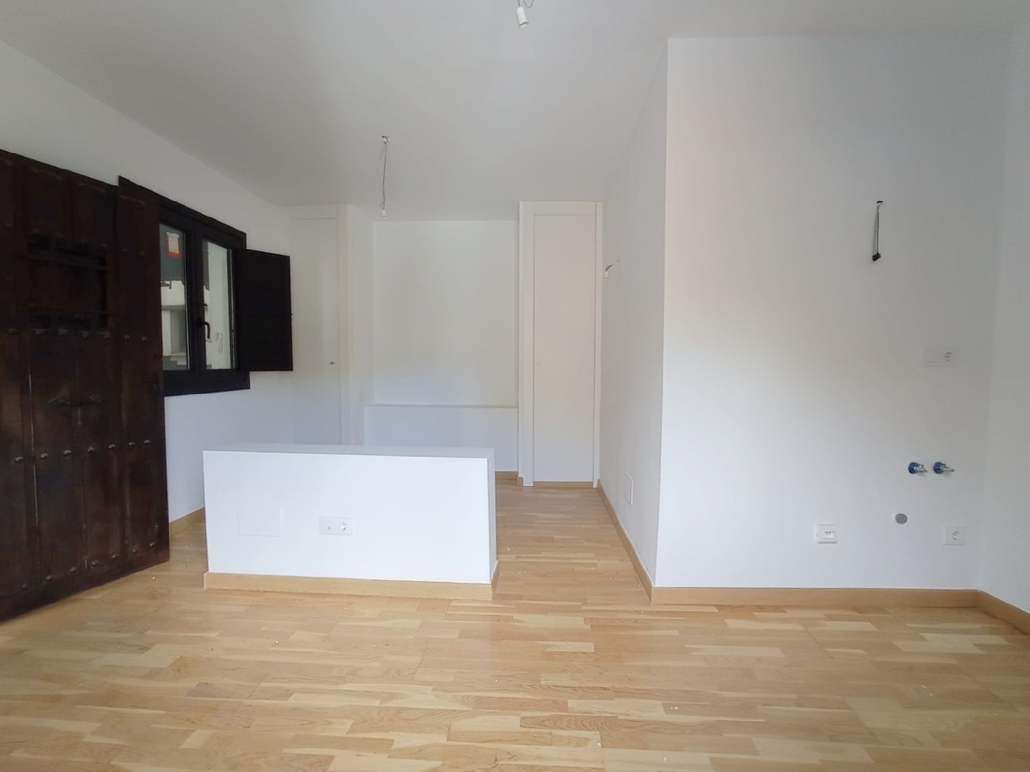  en venta apartamento Ohanes Alpujarra Almeriense 3