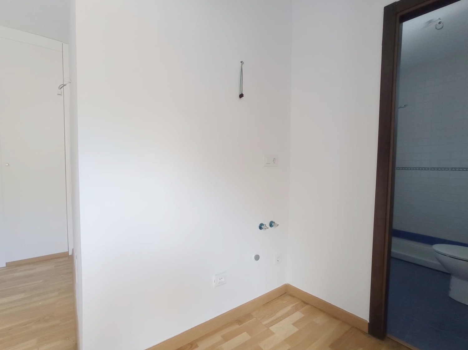  en venta apartamento Ohanes Alpujarra Almeriense 6