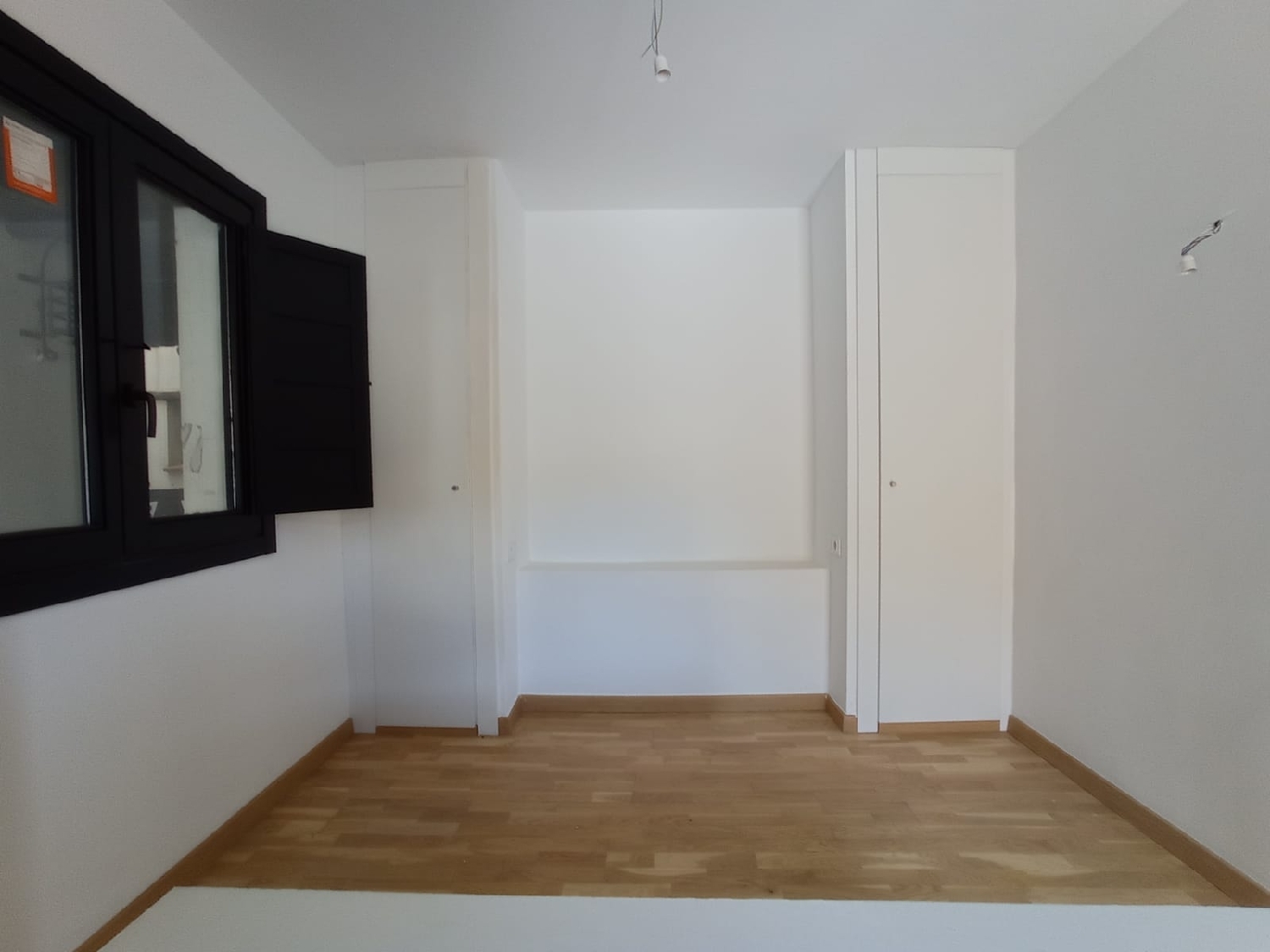  en venta apartamento Ohanes Alpujarra Almeriense 4