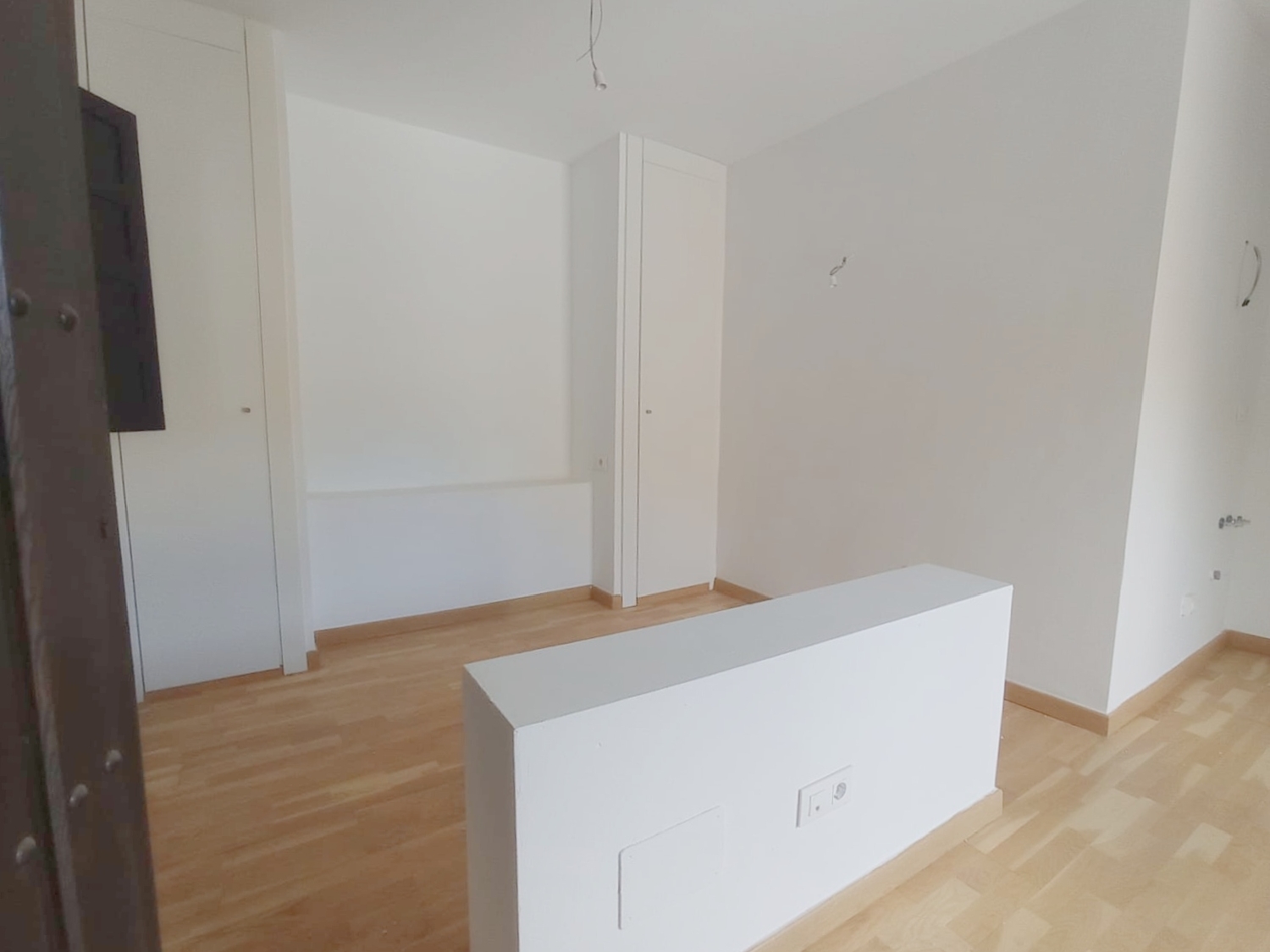  en venta apartamento Ohanes Alpujarra Almeriense 7