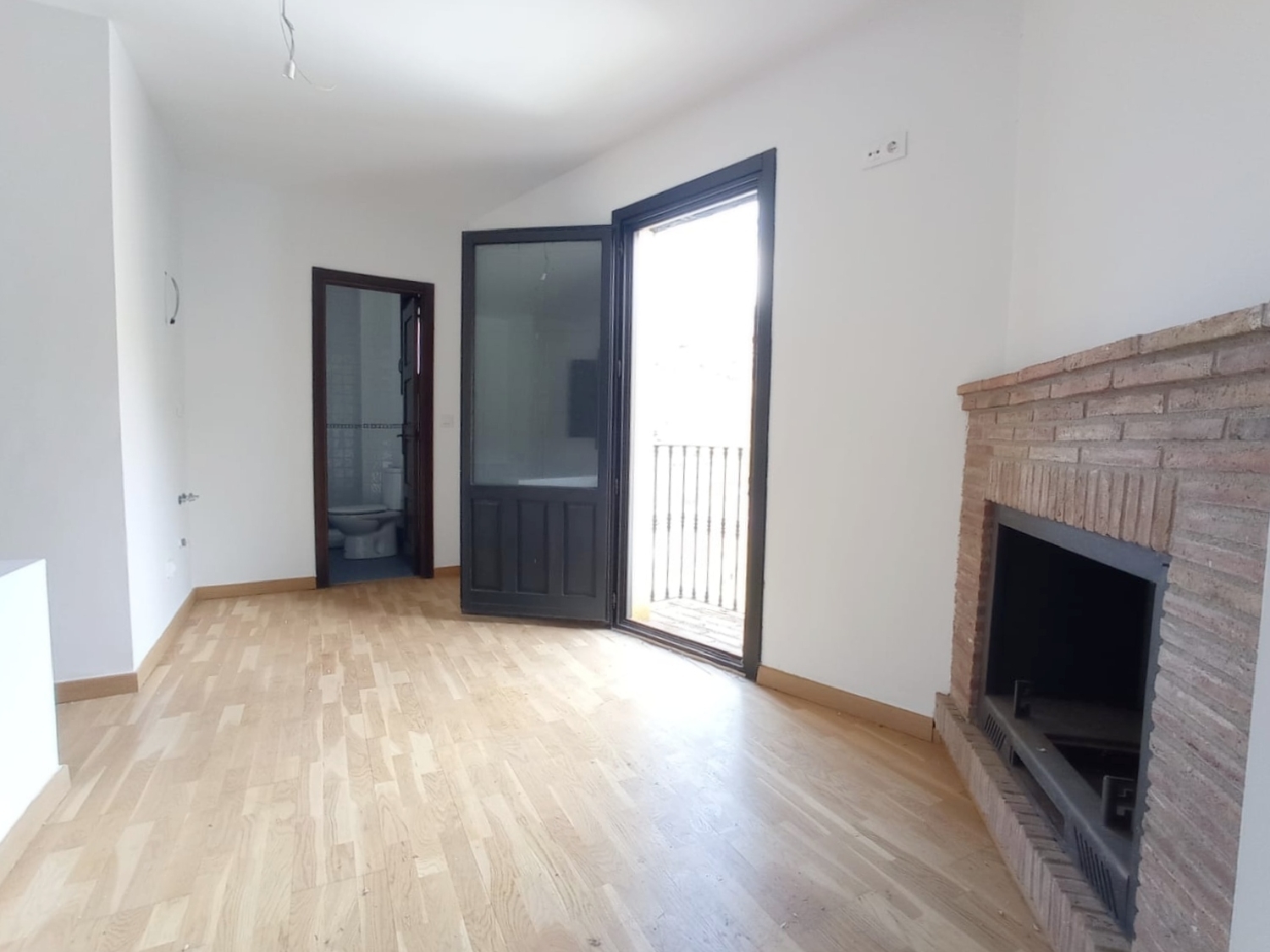  en venta apartamento Ohanes Alpujarra Almeriense 2