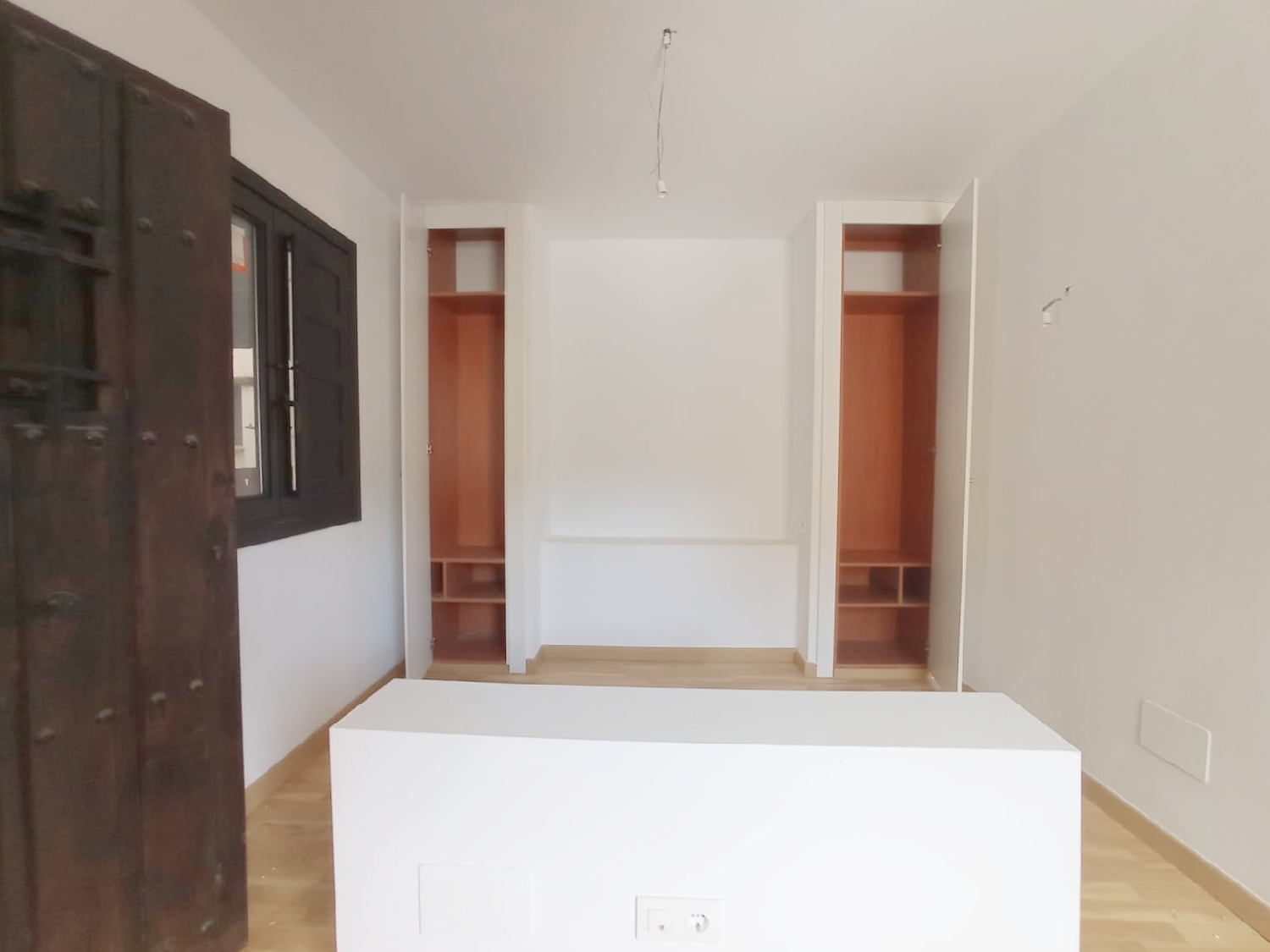  en venta apartamento Ohanes Alpujarra Almeriense 5