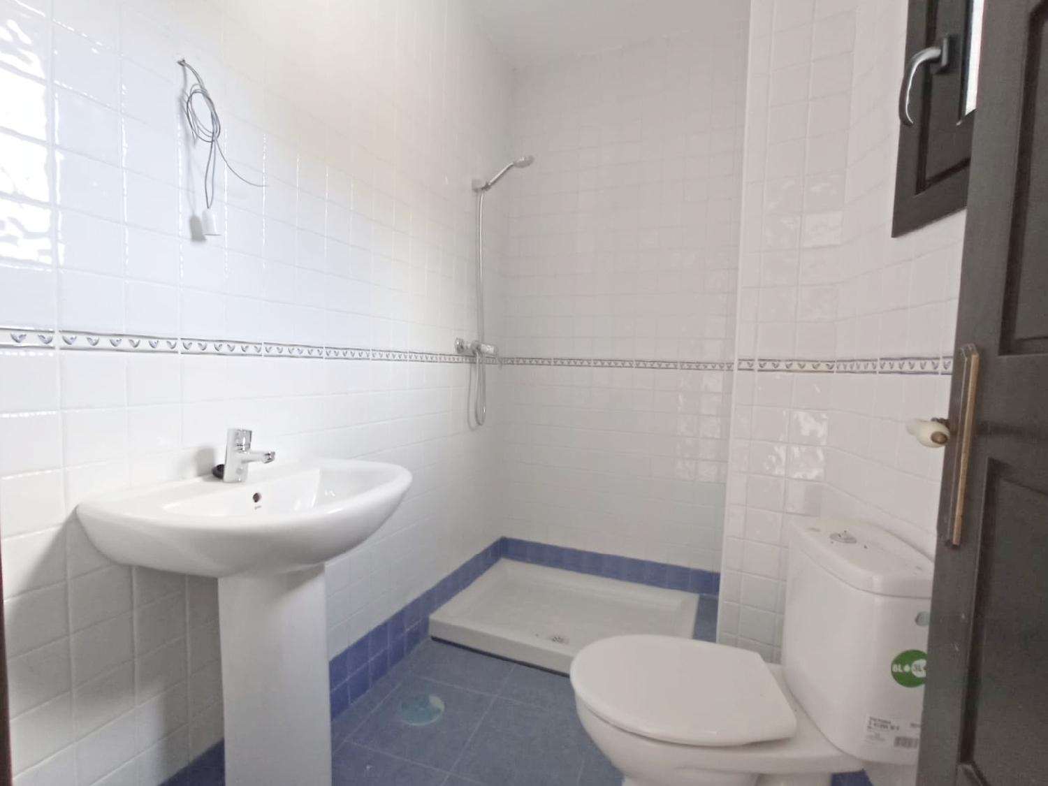  en venta apartamento Ohanes Alpujarra Almeriense 8