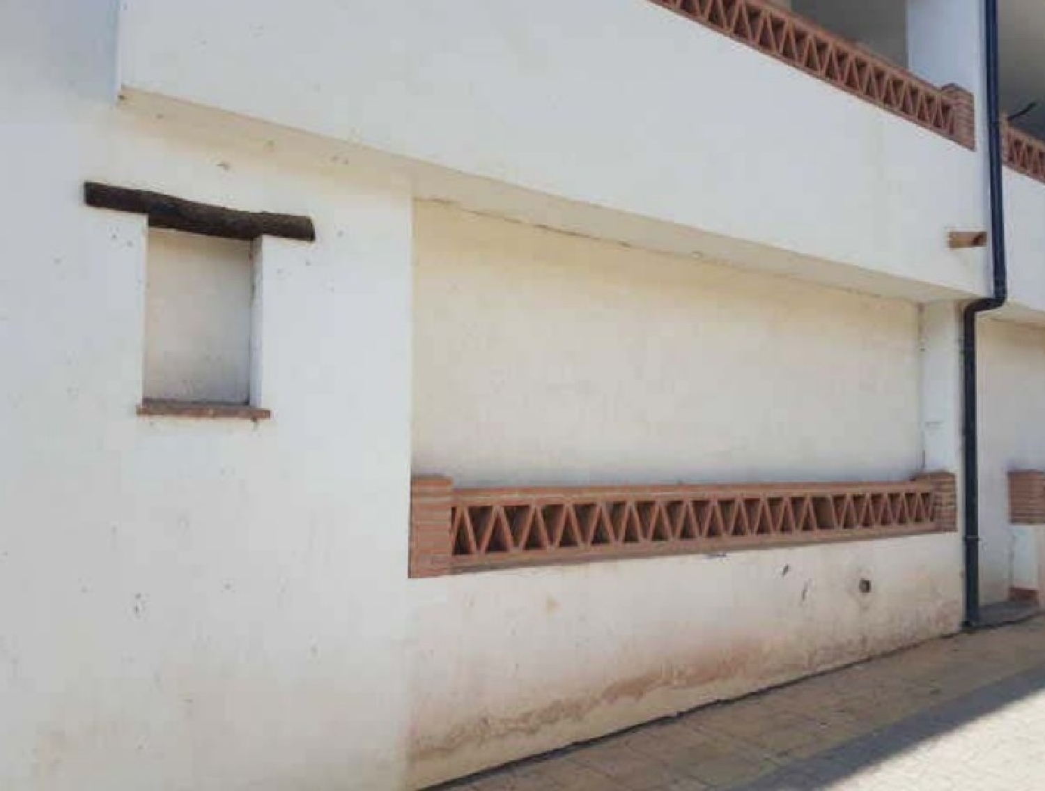  kaufen Wohnung Ohanes Alpujarra Almeriense 6