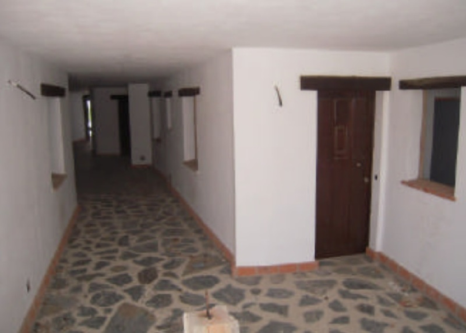  kaufen Wohnung Ohanes Alpujarra Almeriense 4
