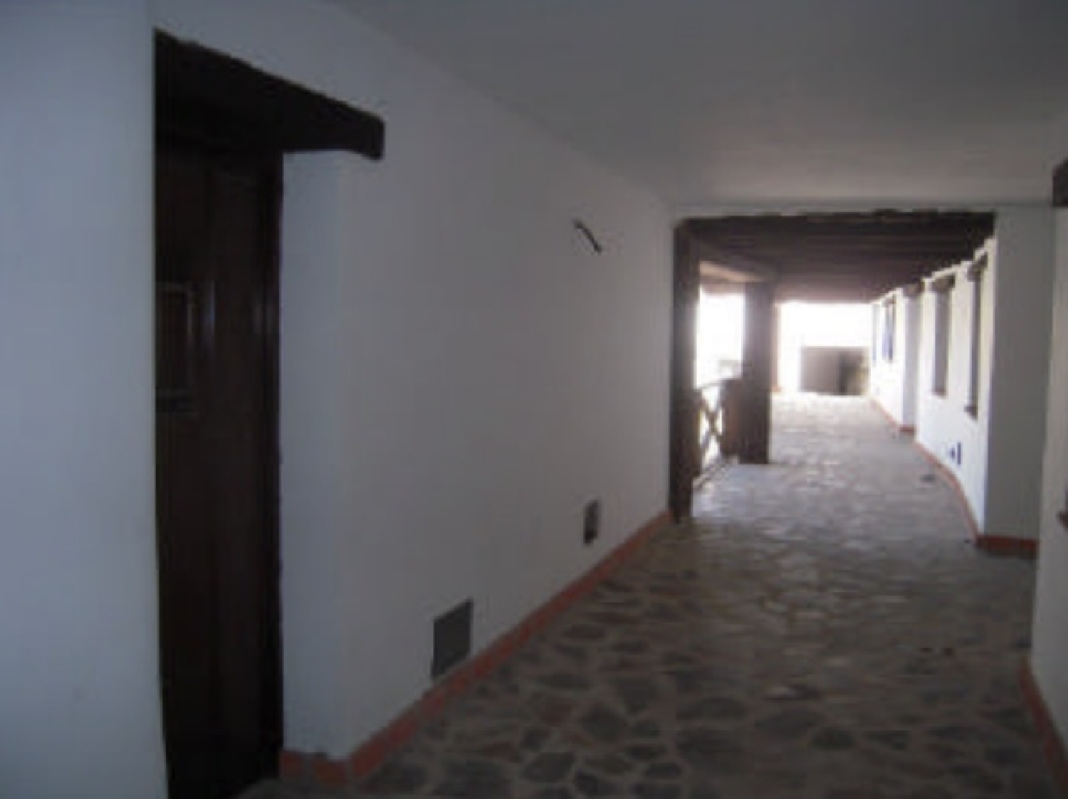 kaufen Wohnung Ohanes Alpujarra Almeriense 2