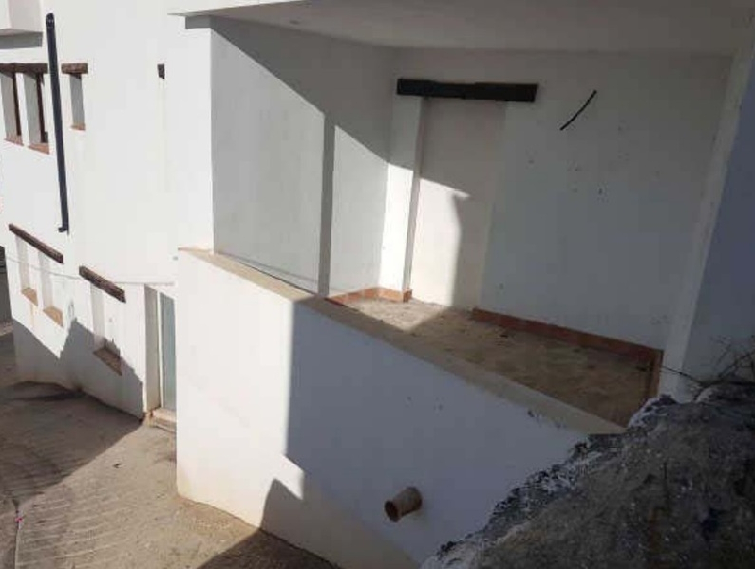  kaufen Wohnung Ohanes Alpujarra Almeriense 7