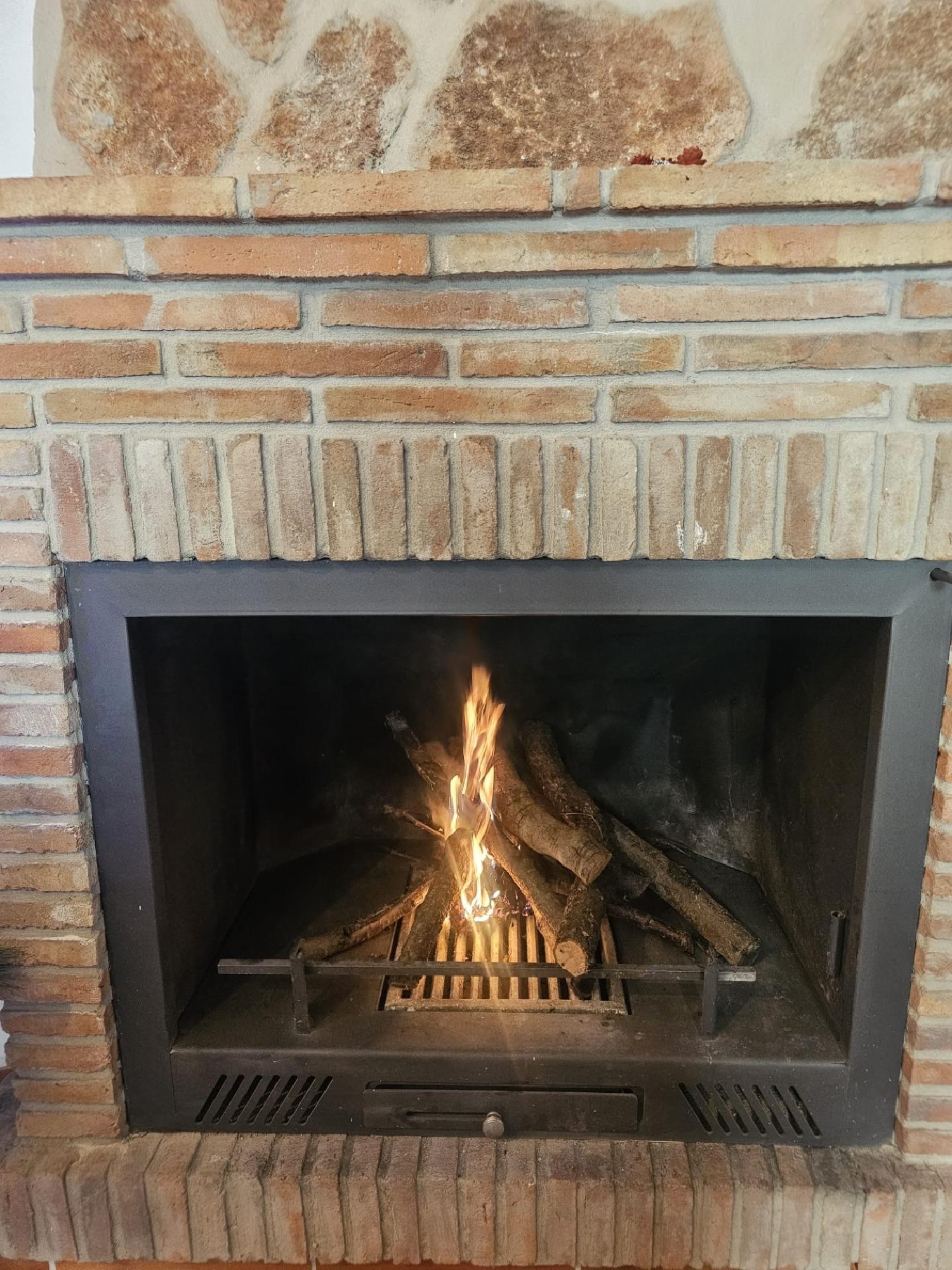  en venta apartamento Ohanes Alpujarra Almeriense 5