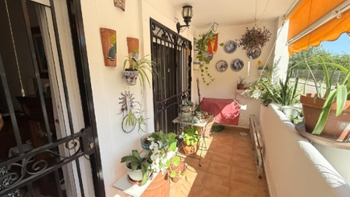 Ojén Sierra De Las Nieves appartement foto 6280096
