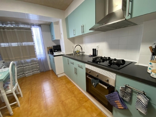 Oliva Safor appartement foto 6279653