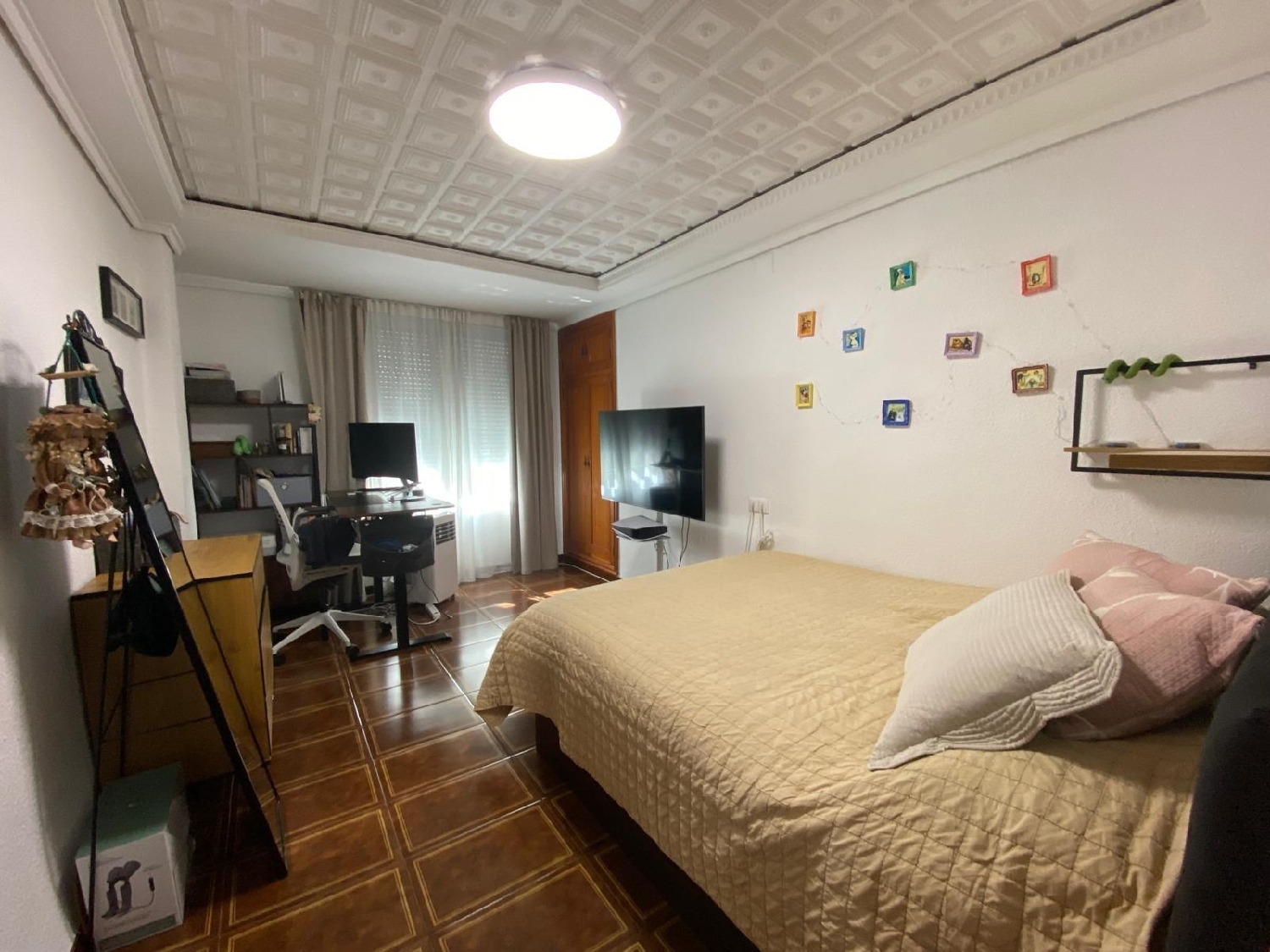  à vendre appartement Oliva Safor 6