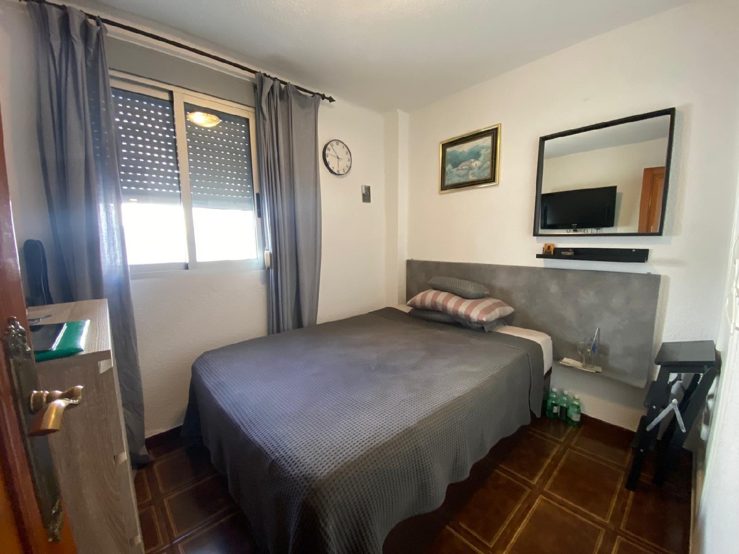  à vendre appartement Oliva Safor 5