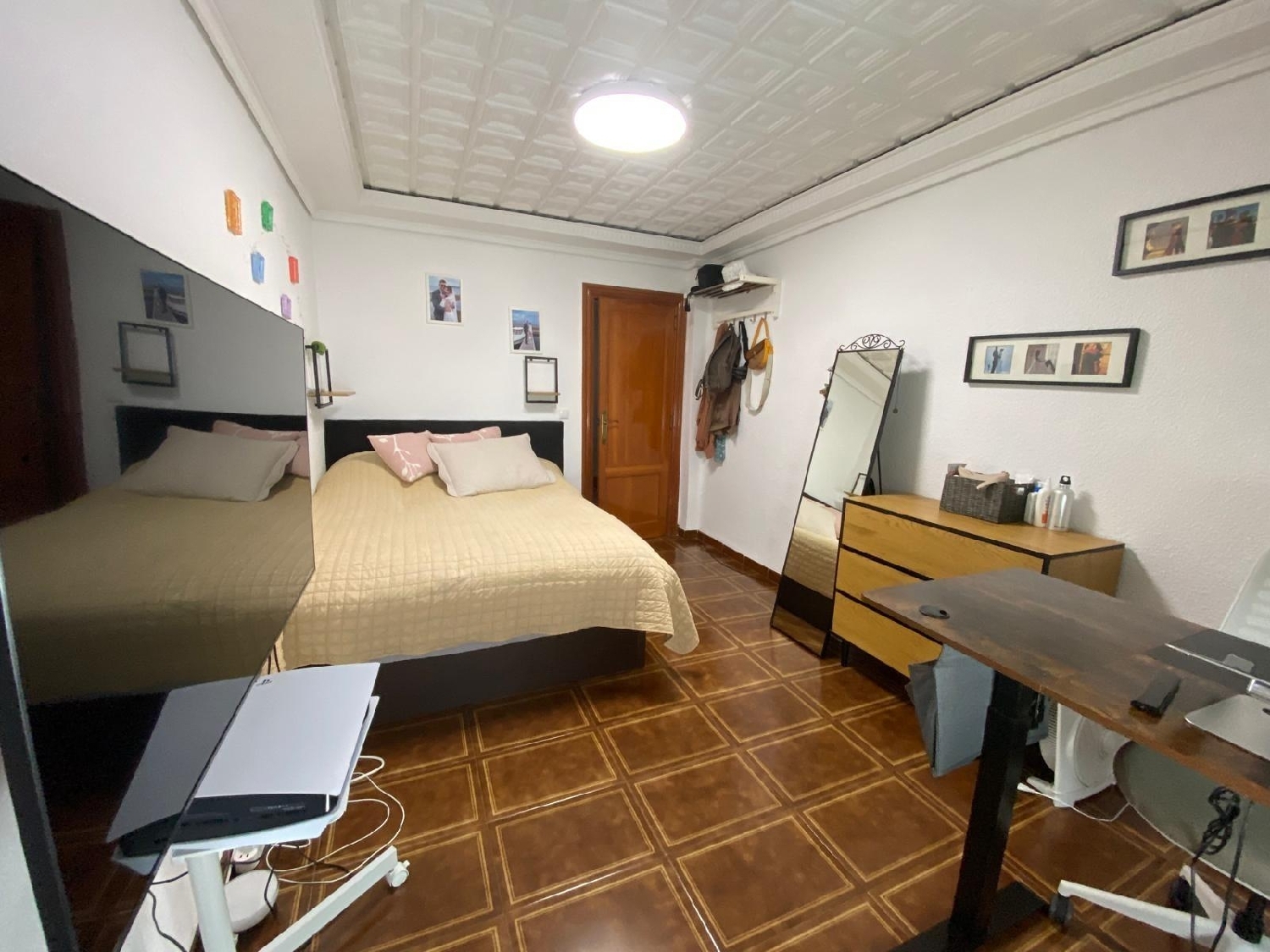  à vendre appartement Oliva Safor 7