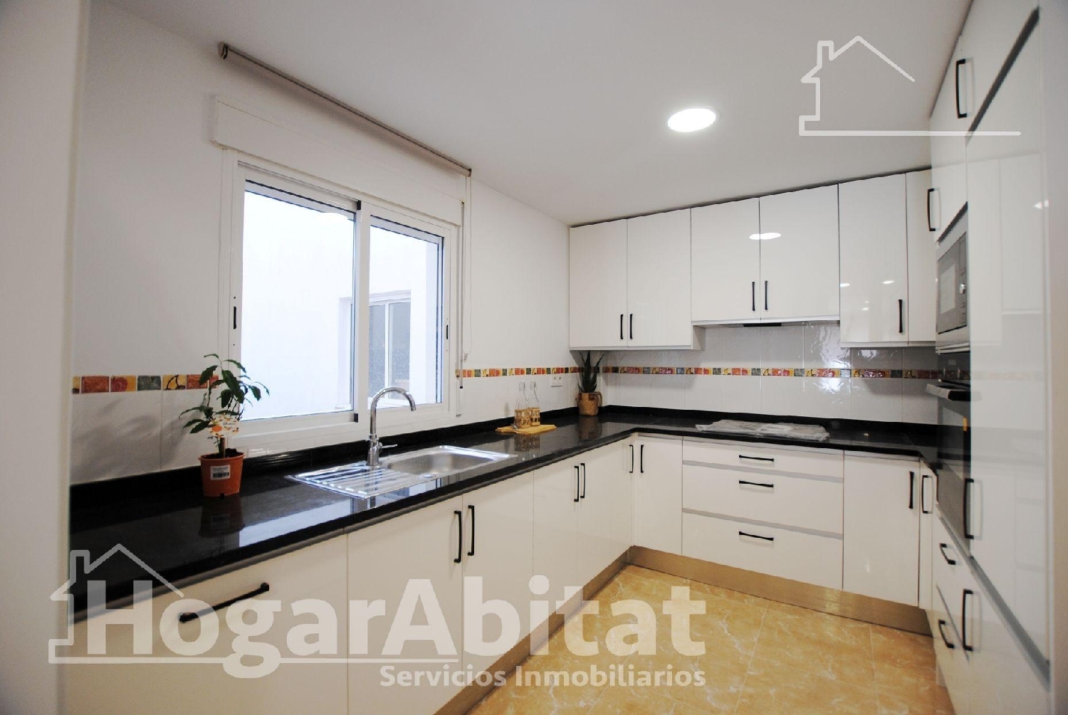 kaufen Wohnung Oliva Safor 8