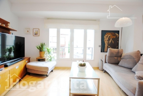Oliva Safor appartement foto 6269668