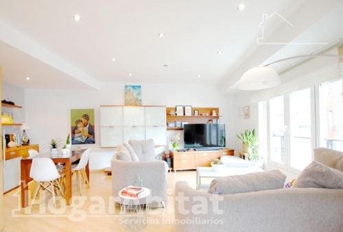 Oliva Safor appartement foto 6269745