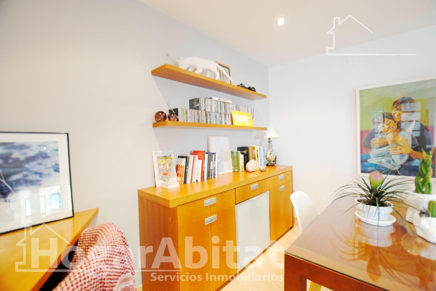  te koop appartement Oliva Safor 7
