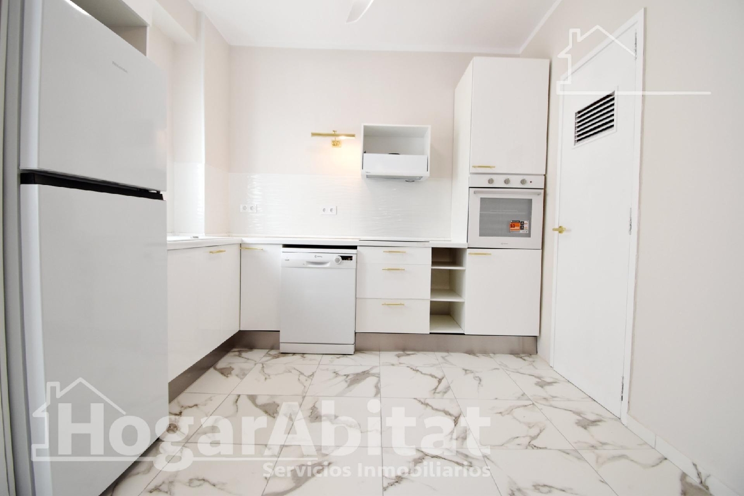  à vendre appartement Oliva Safor 7