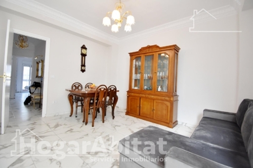 Oliva Safor appartement foto 6269759