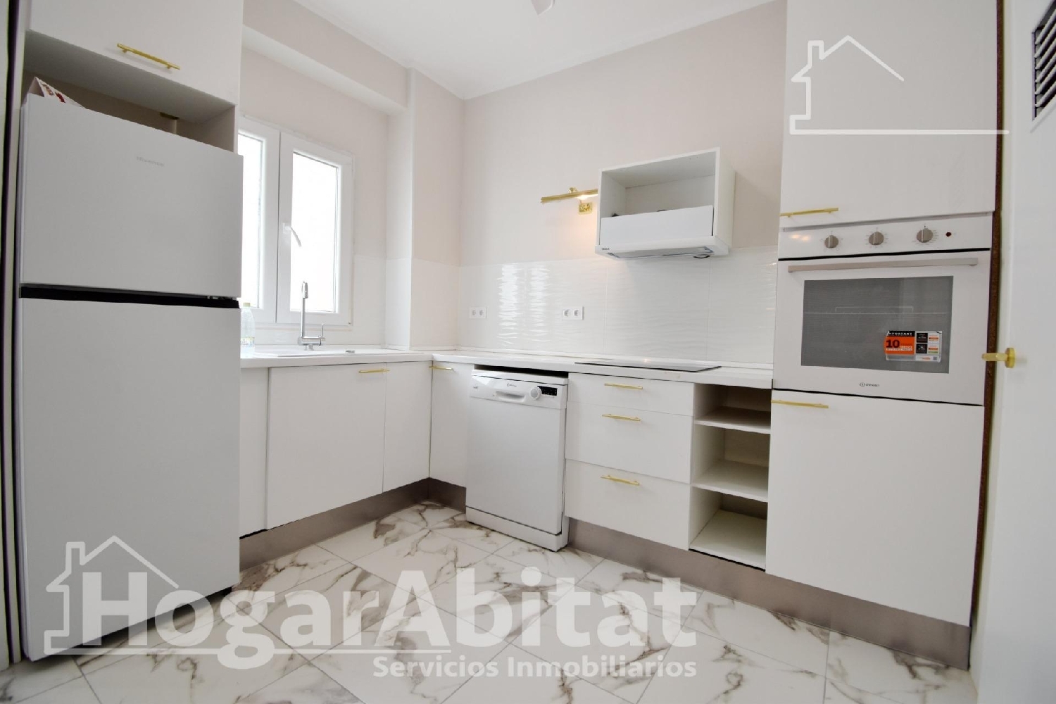  à vendre appartement Oliva Safor 6