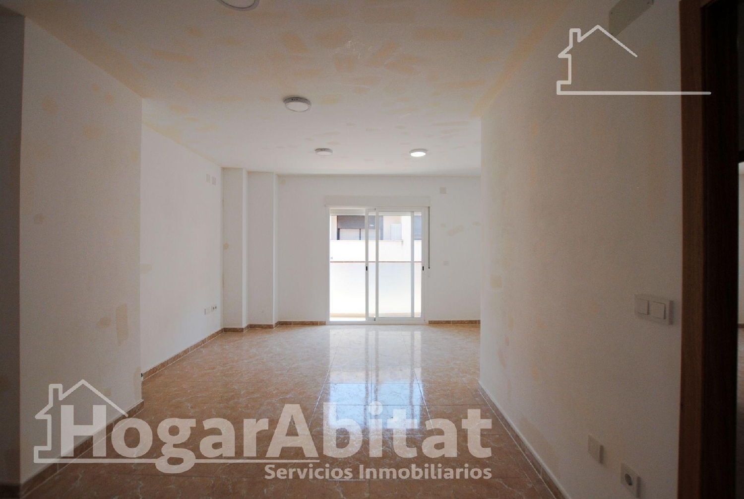 à vendre appartement Oliva Safor 3