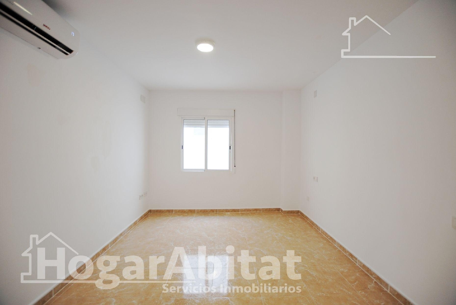 for sale apartment Oliva Safor 4