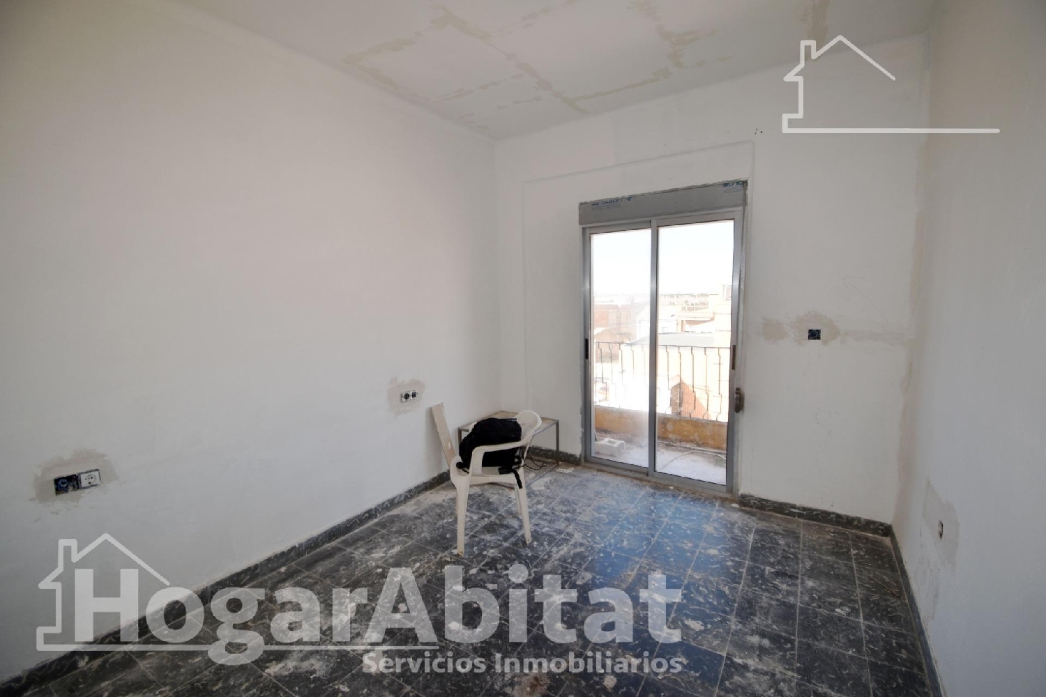 à vendre appartement Ollauri Rioja Alta 3