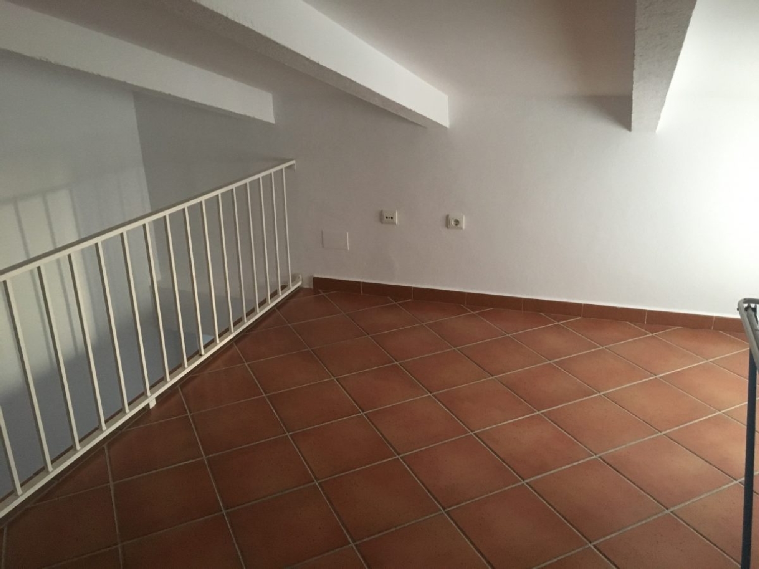 à vendre appartement Olvera Sierra De Cádiz 2