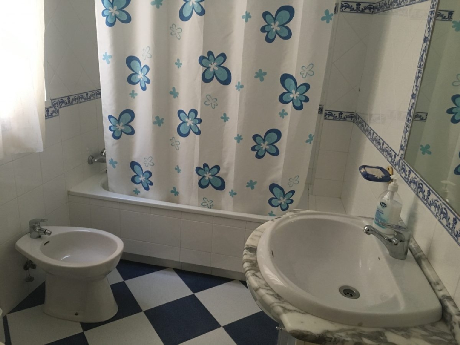  à vendre appartement Olvera Sierra De Cádiz 4