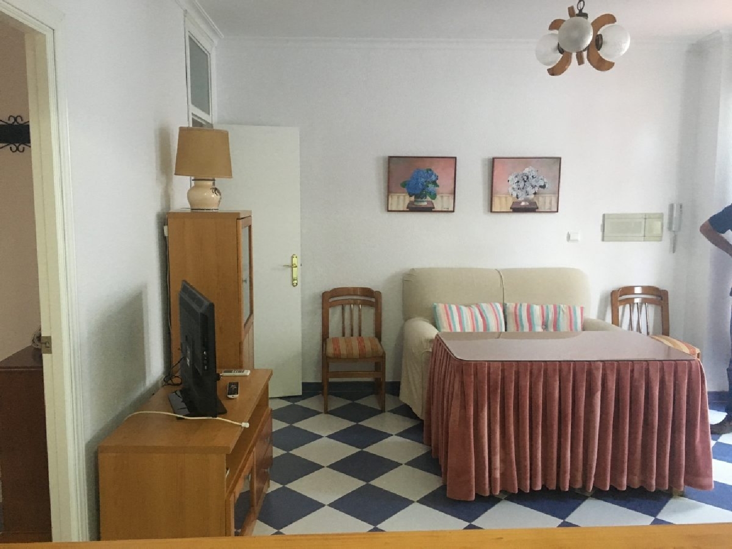  à vendre appartement Olvera Sierra De Cádiz 5
