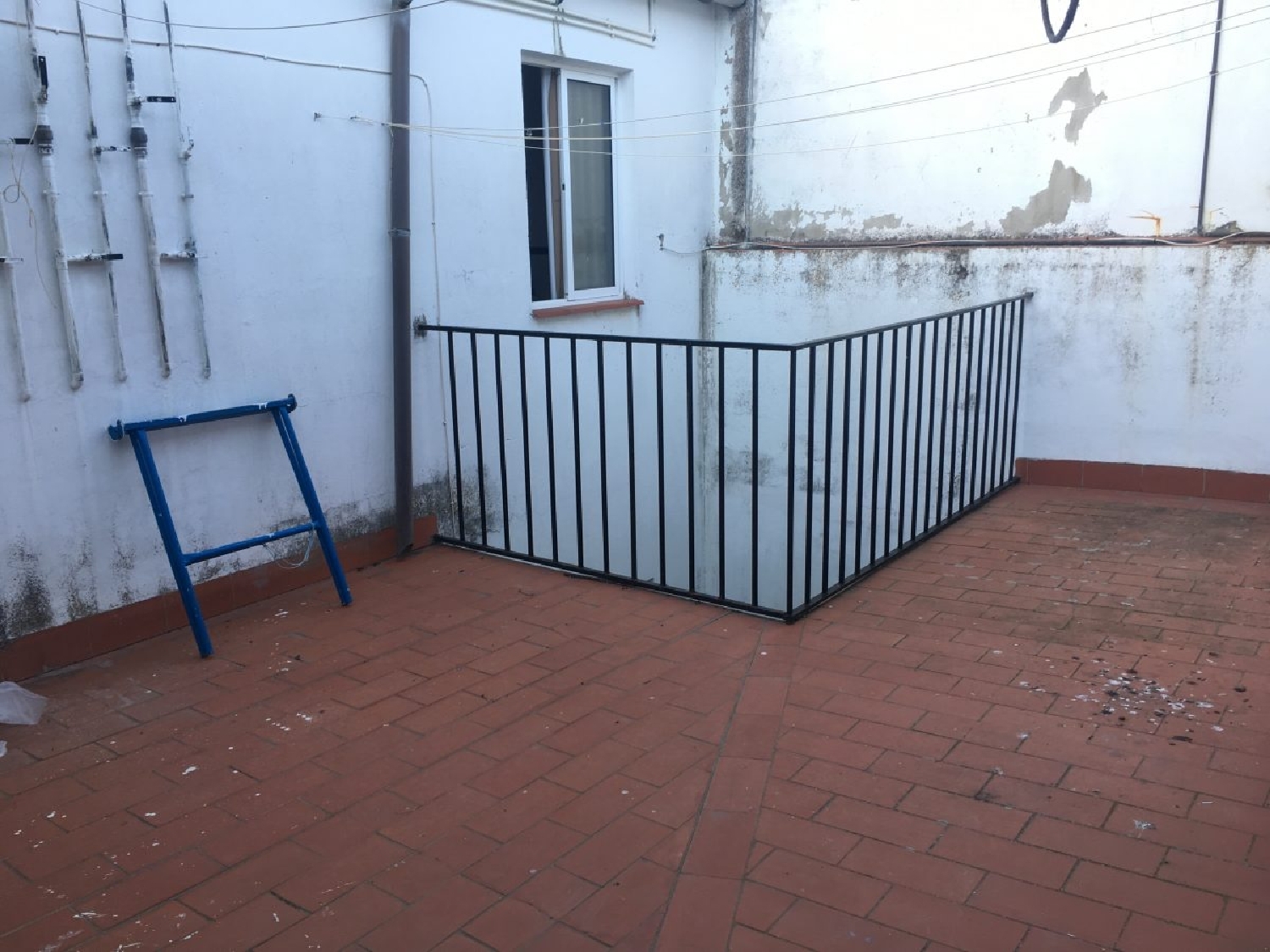  à vendre appartement Olvera Sierra De Cádiz 1