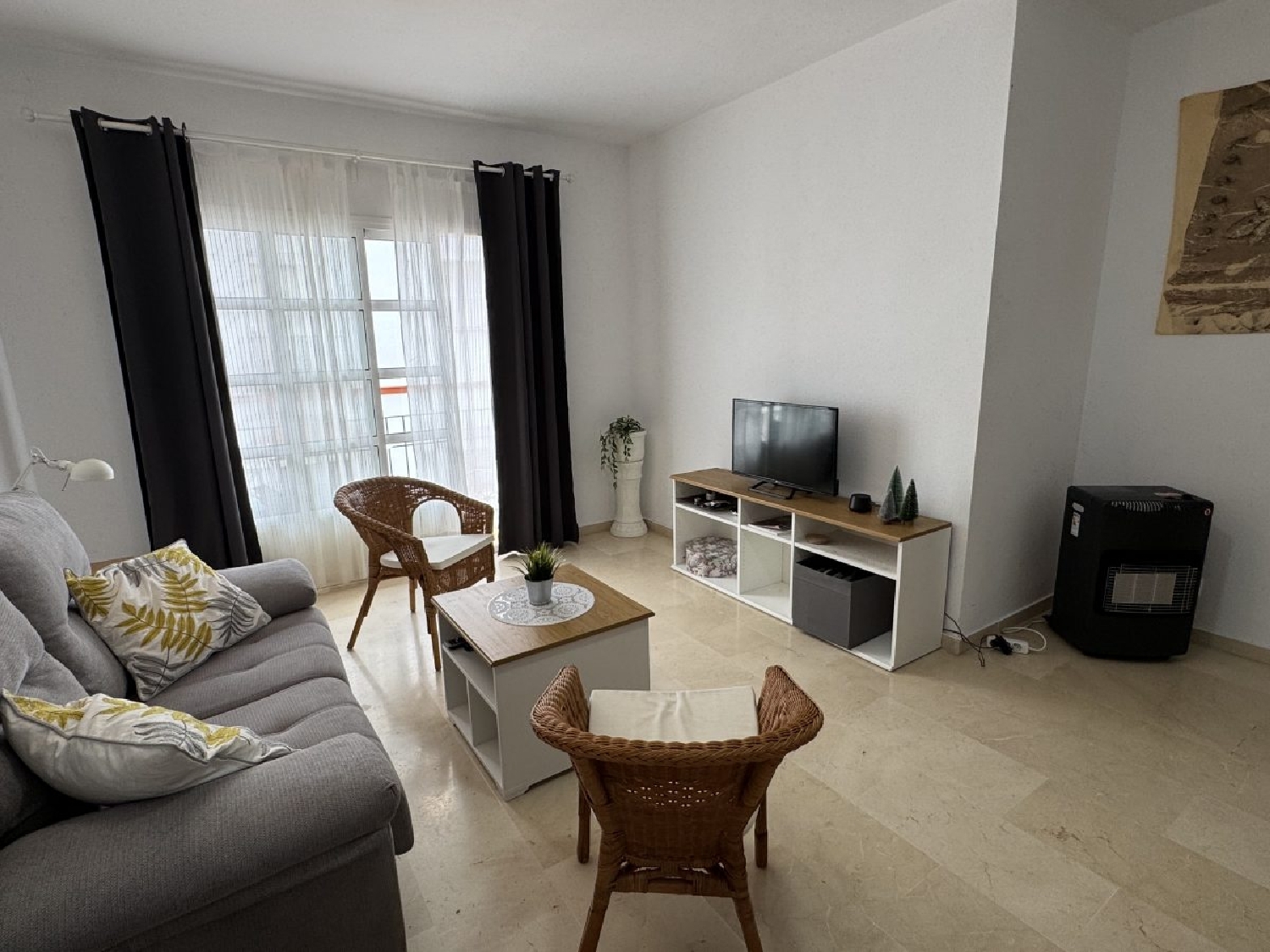  kaufen Wohnung Olvera Sierra De Cádiz 10