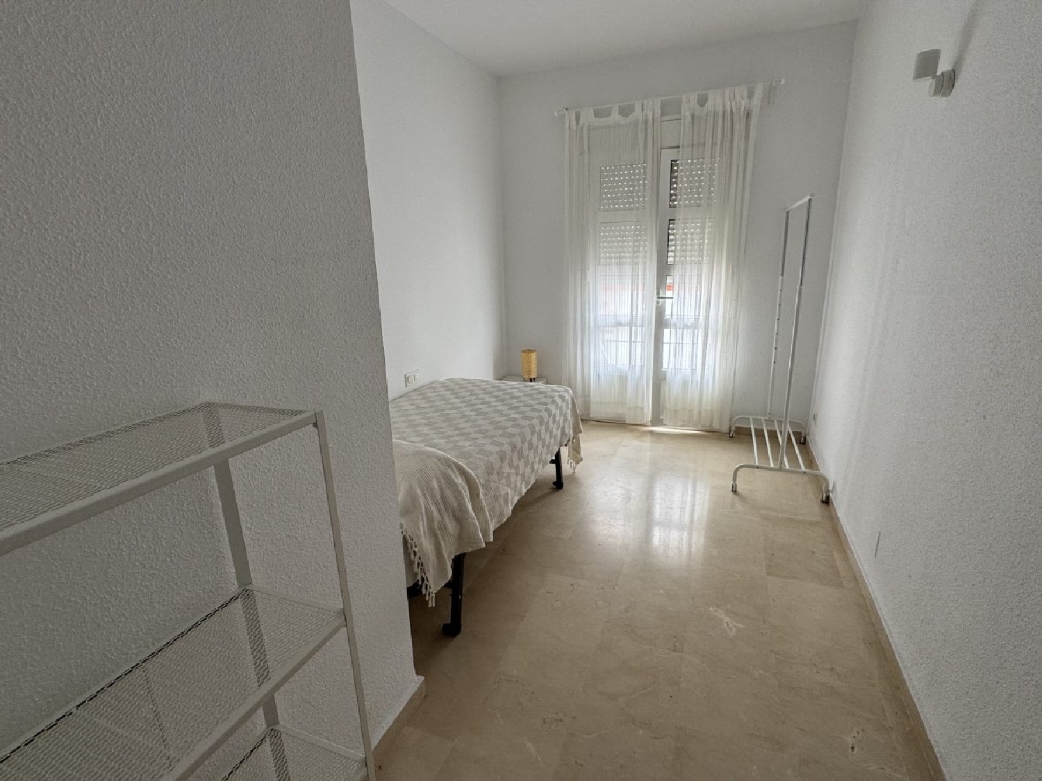  kaufen Wohnung Olvera Sierra De Cádiz 8