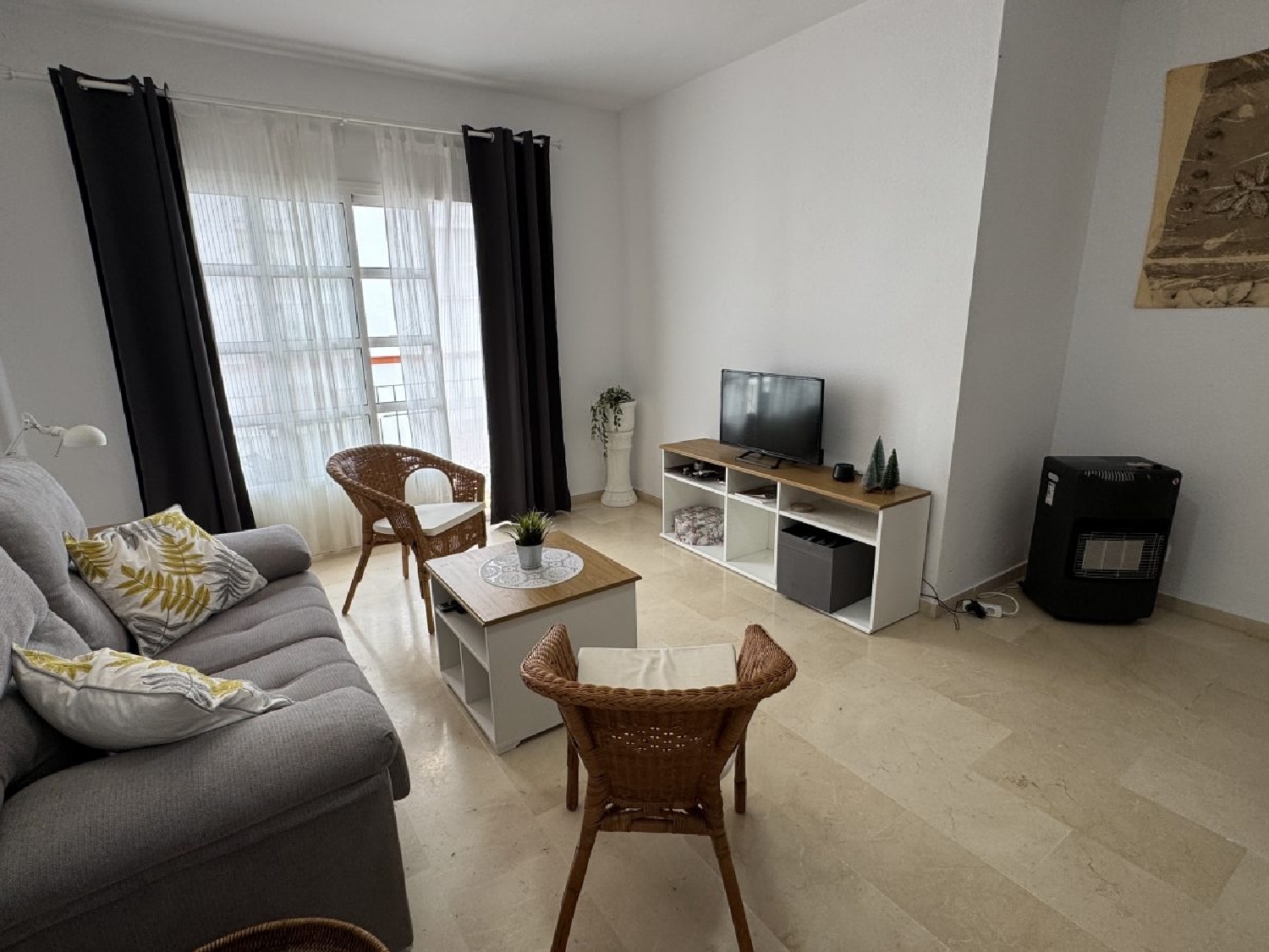  kaufen Wohnung Olvera Sierra De Cádiz 4