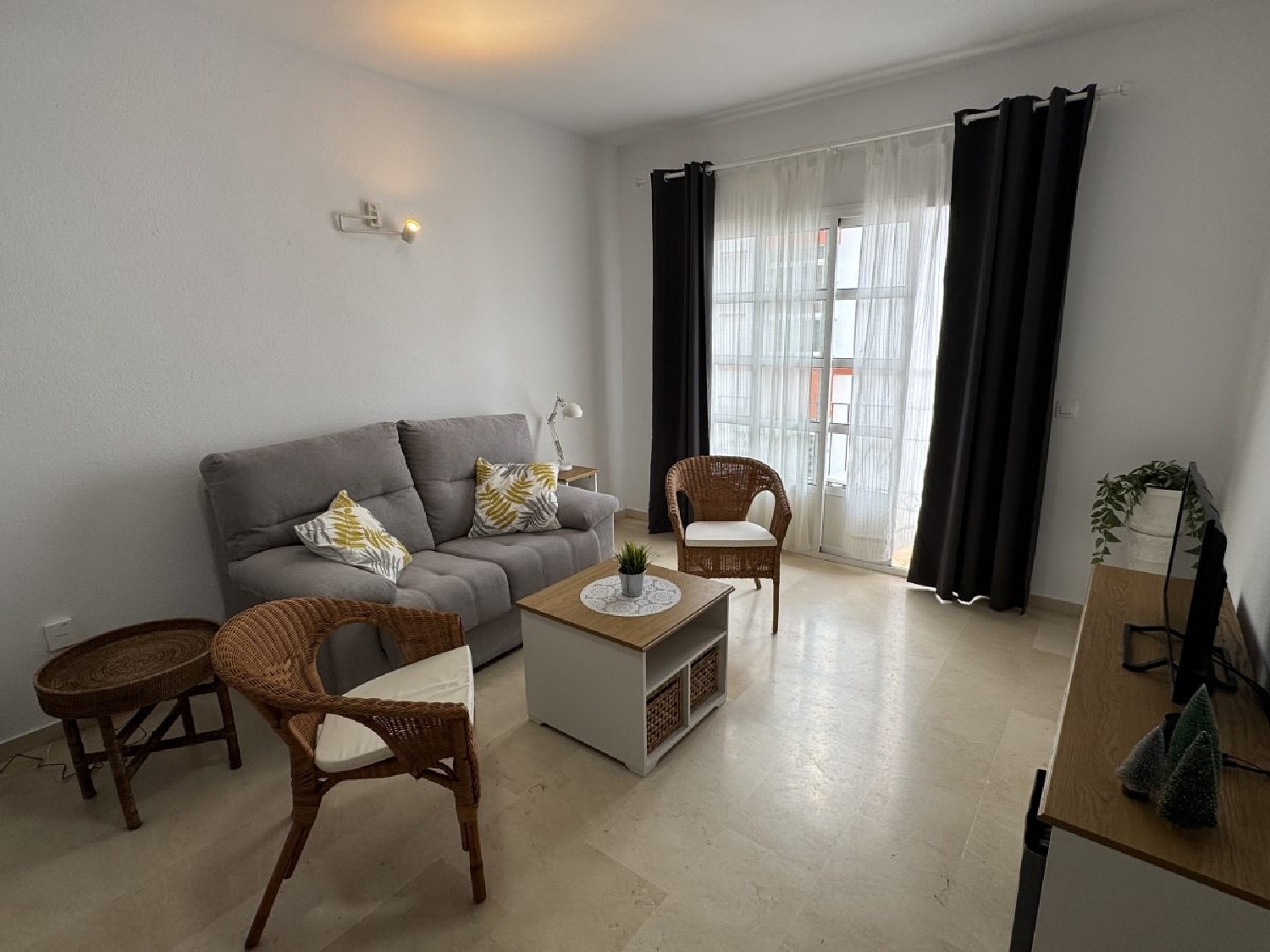  kaufen Wohnung Olvera Sierra De Cádiz 7