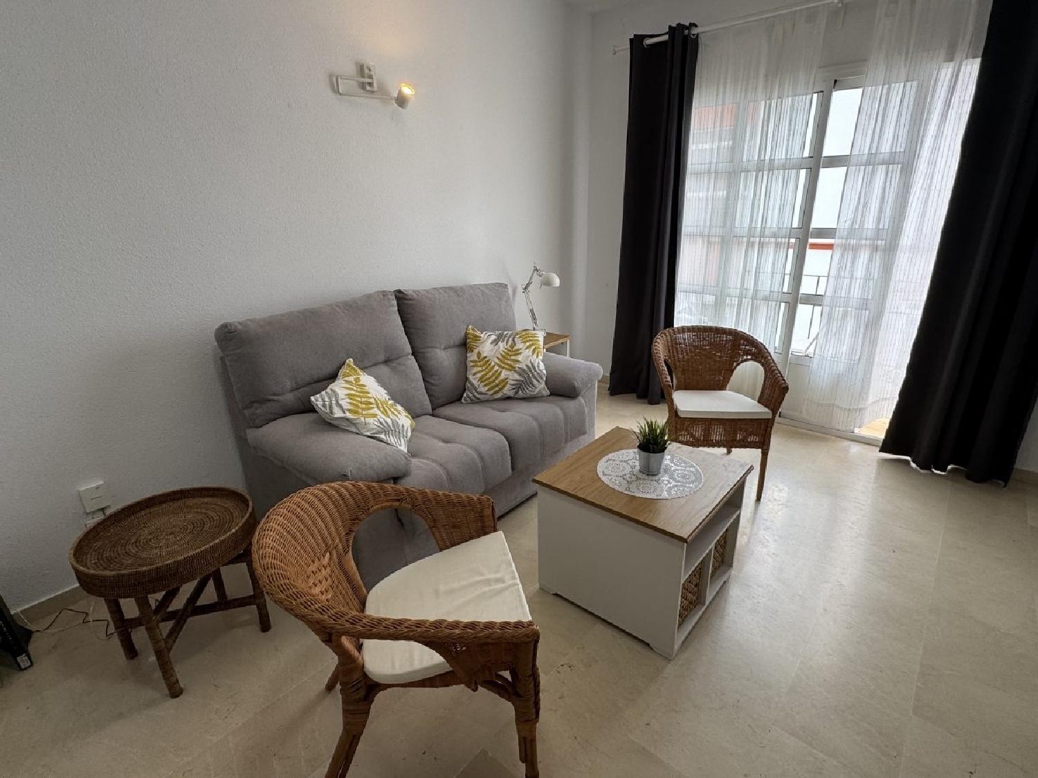  kaufen Wohnung Olvera Sierra De Cádiz 9