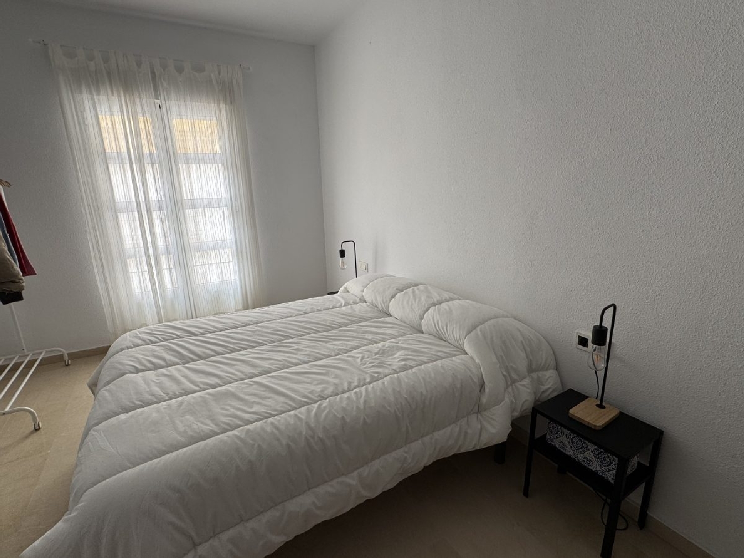 kaufen Wohnung Olvera Sierra De Cádiz 2