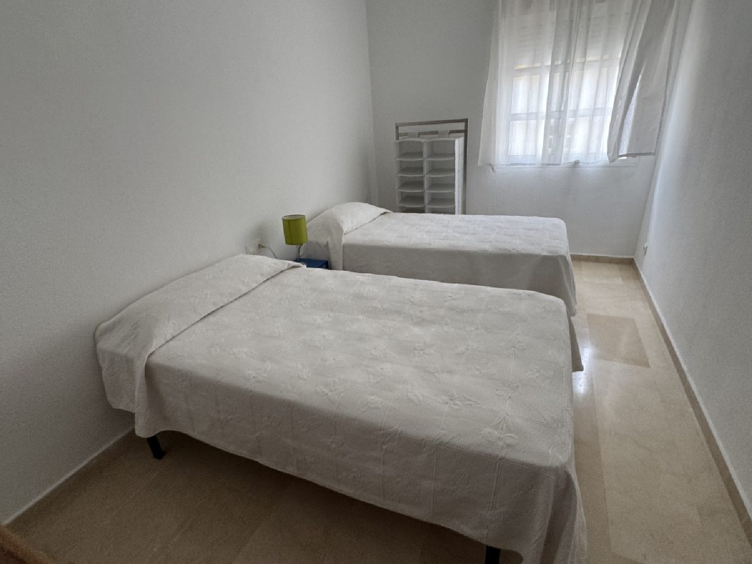  kaufen Wohnung Olvera Sierra De Cádiz 5