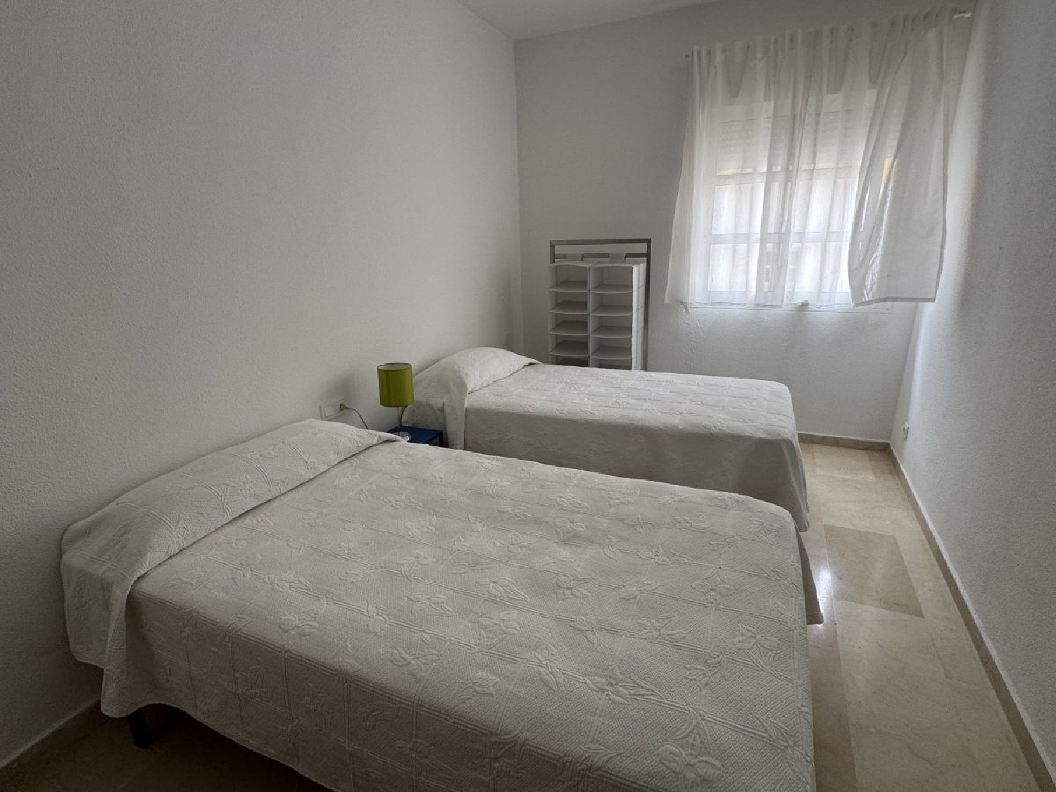  kaufen Wohnung Olvera Sierra De Cádiz 11